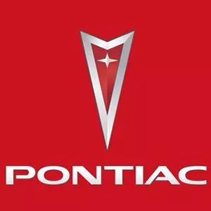 过去十年里的汽车,过去十年的汽车