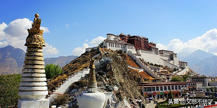 别再花冤枉钱赚钱不容易,旅游中的这些坑您得擦亮眼睛