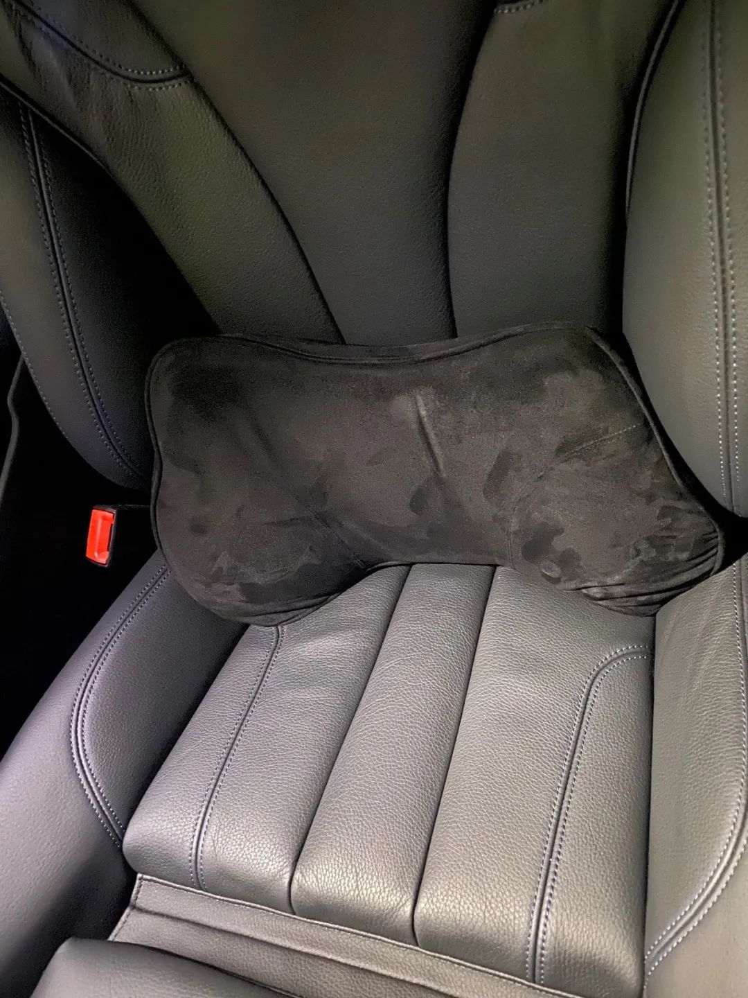 宝马原厂丝绒脚垫和全天候脚垫,宝马原厂全天候脚垫