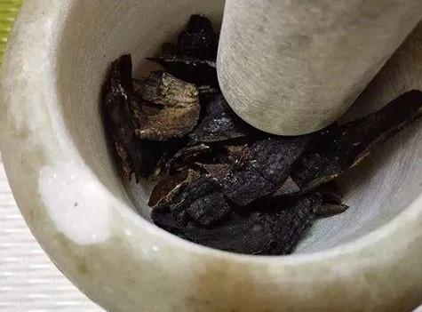 富贵竹黄叶了怎样补救不长根,富贵竹叶子没有生根发黄怎么办