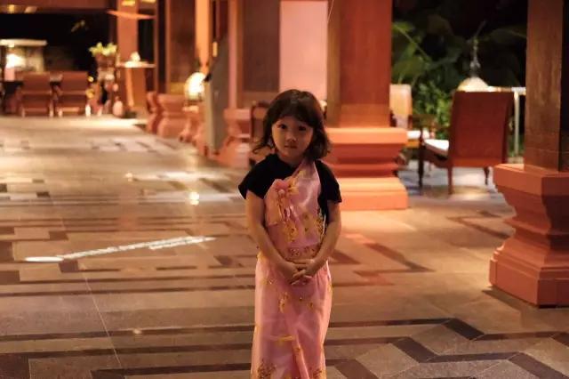 五一旅行行李攻略,五一三日游攻略及住宿