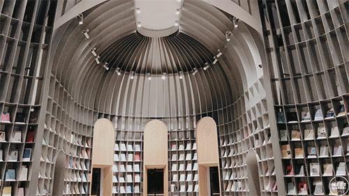 上海小众老洋房参观攻略,上海老洋房观赏路线