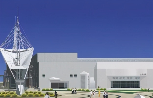 厦门旅游攻略免费,厦门旅游哪里好玩又免费攻略