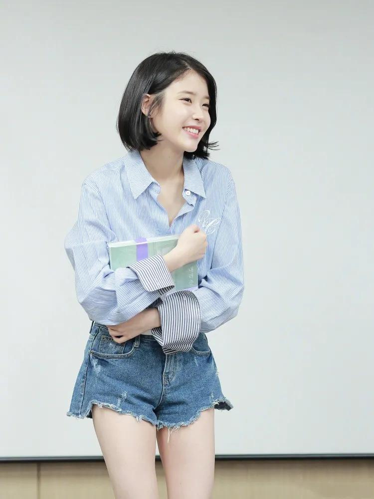 zara穿搭,zara贵的穿搭