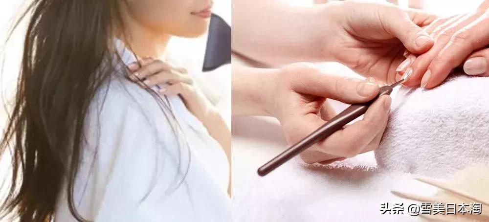 sk-ii和黛珂,sk-ii护肤乳霜