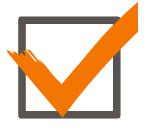 老途观发动机哒哒响,老途观发动机声音很大怎么回事