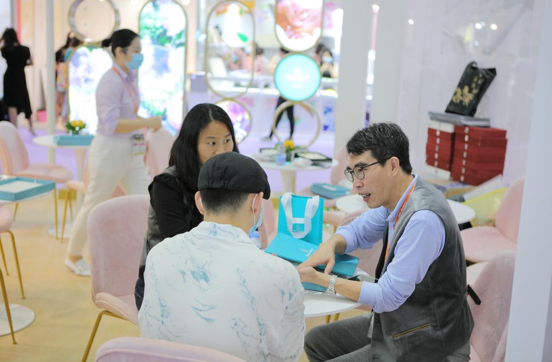 德国品牌婚戒定制,德国婚戒定制