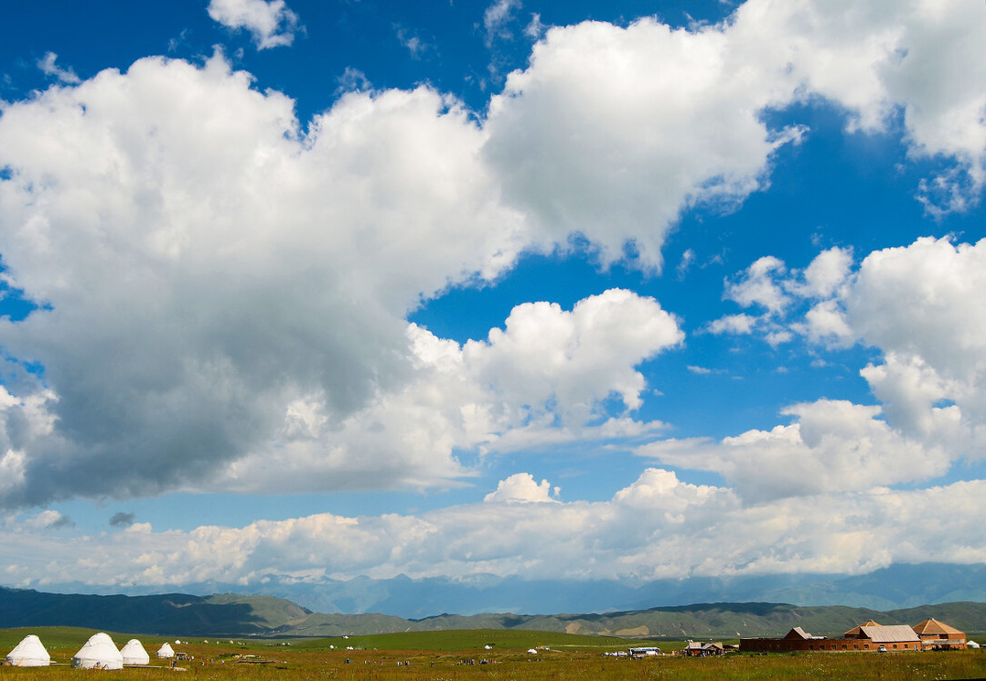 出国旅游用科大讯飞翻译机,翻译机出国旅游讯飞2.0