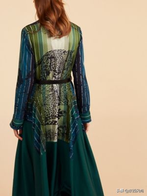 马具起家的奢侈品品牌,靠马具起家的奢侈品