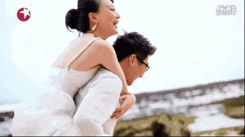 陈数岁月从不败美人原声,陈数岁月从不败美广告原图