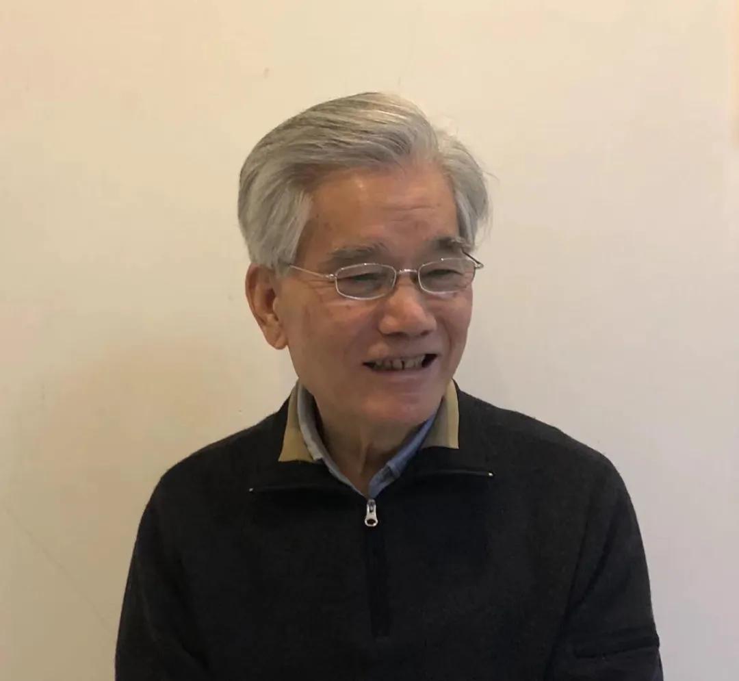 辛丑年贺词图片,辛丑年的一封信