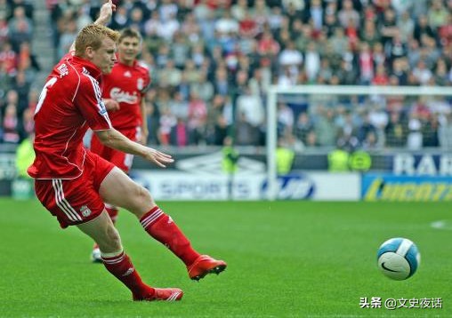 力拔山兮十佳球,力拔山兮气盖世的绝世高手