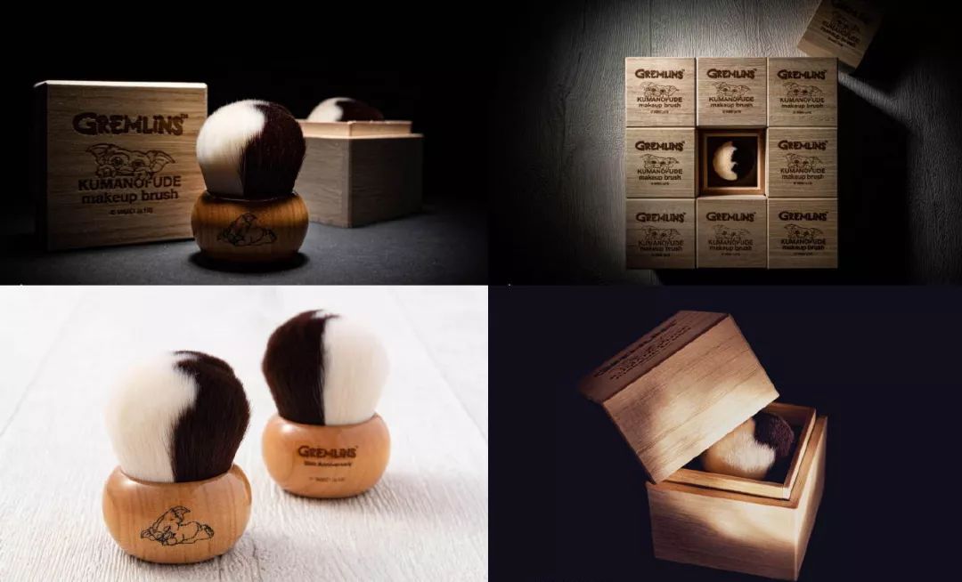 adidas最贵衣服,adidas最贵的鞋80万