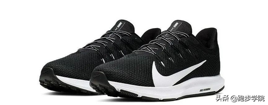 2021耐克值得买的跑鞋，都帮你选好了（没广告，放心看）