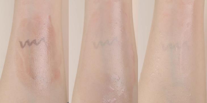 卸妆油测评吐槽,网红卸妆油测评