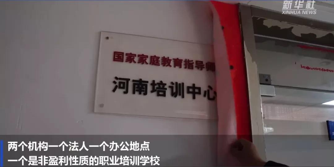 熟蛋返生事件最新进展,熟蛋返生事件