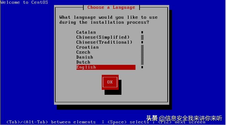 win10系统忘记开机密码怎么办,win7系统忘记开机密码怎么进入u盘