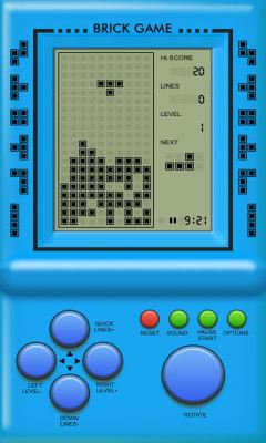 8090后童年回忆你穿过吗,80后90后00后的童年回忆零食