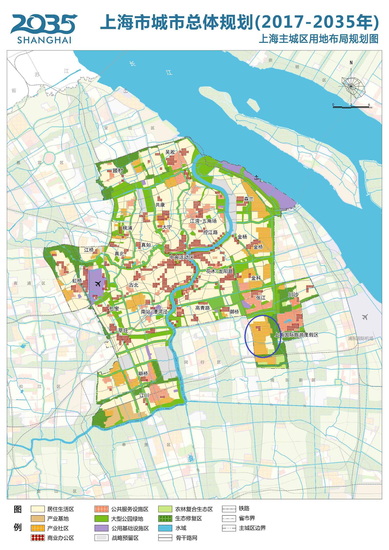 上海地铁18号线浦东站,上海16号地铁周浦站