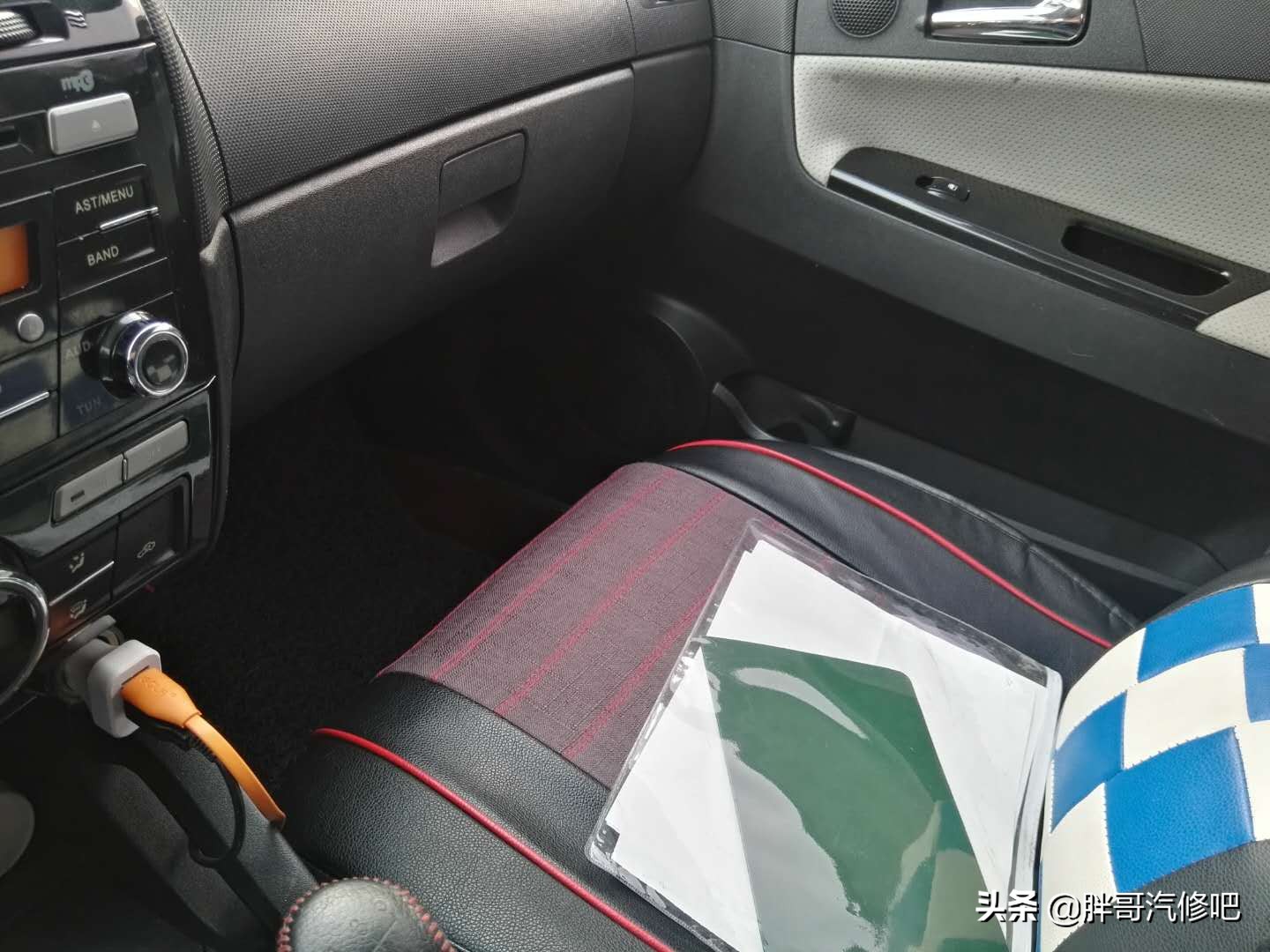 胖哥一百万三款车,胖哥2w以内车推荐