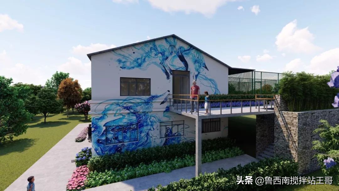 巨野白虎山游记,巨野金山为什么叫天下第一山