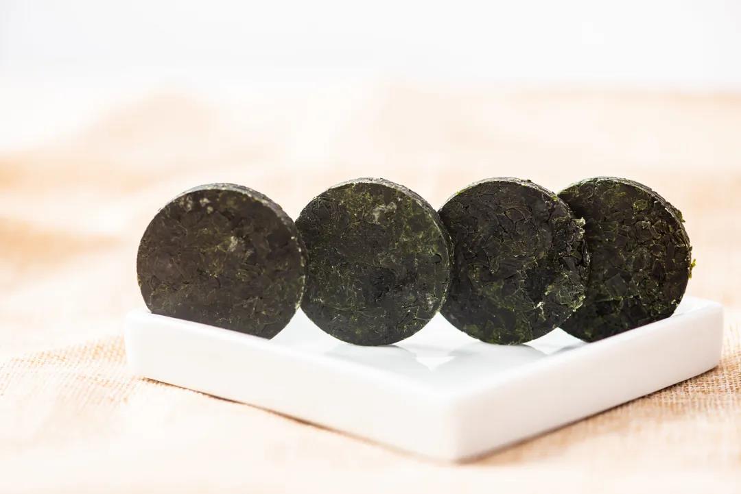 超嫩海带苗,霞浦海带嫩苗哪里有卖