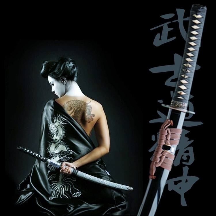 美日之间的博弈,美日大决战完整版视频