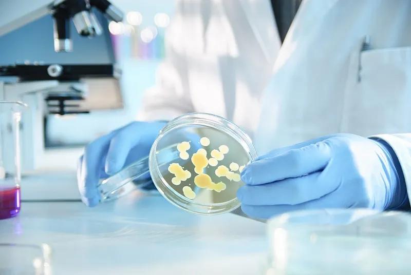 喝奶图“新鲜”？小心这些疾病找上门