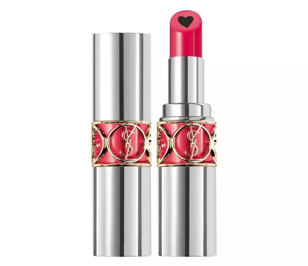 cosme大赏护肤2018,cosme大赏底妆篇