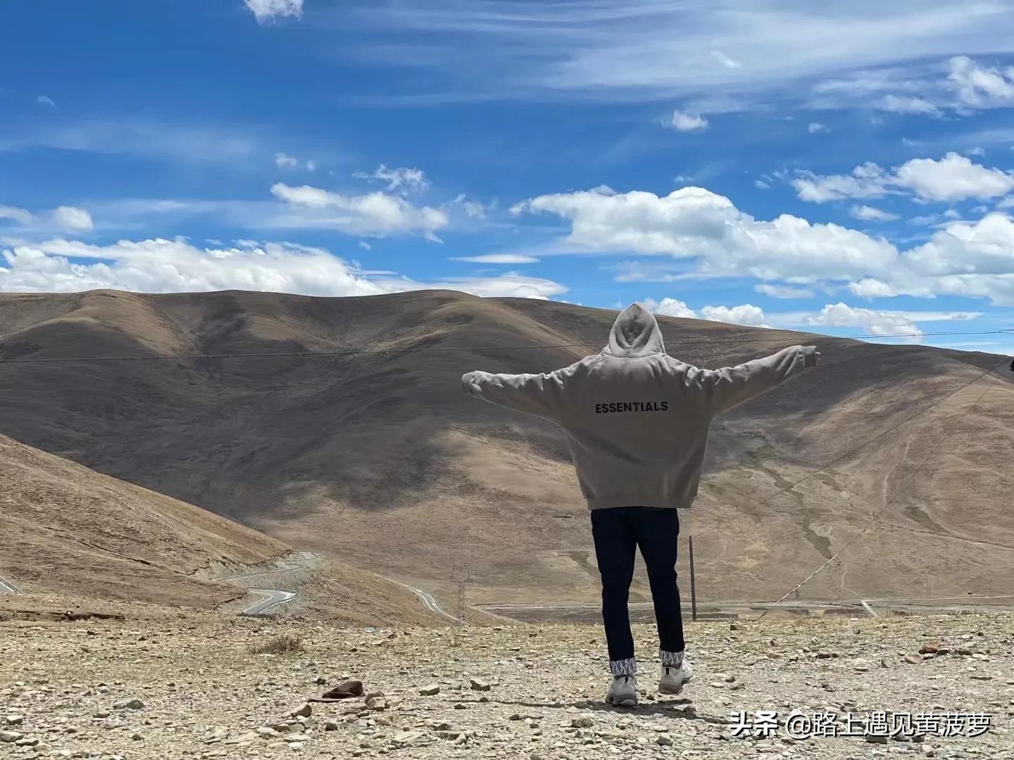 旅行攻略博主怎么赚钱,什么样的旅游博主才能赚大钱