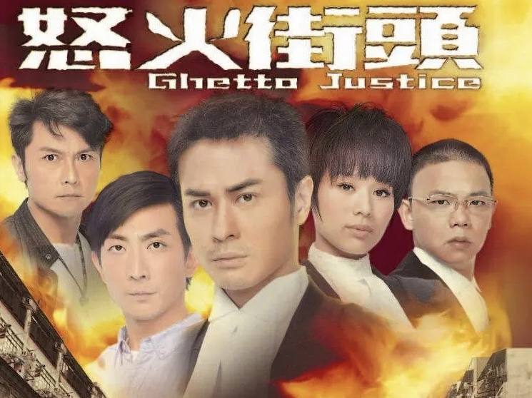 不知不觉看了很多电视剧,不知不觉看了那么多电视剧