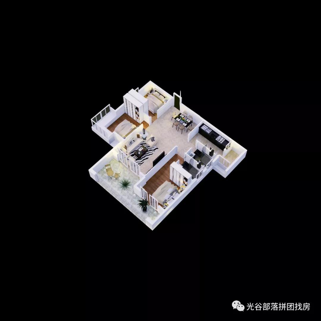 黄石北大凯旋门2019,凯旋门高端发布会