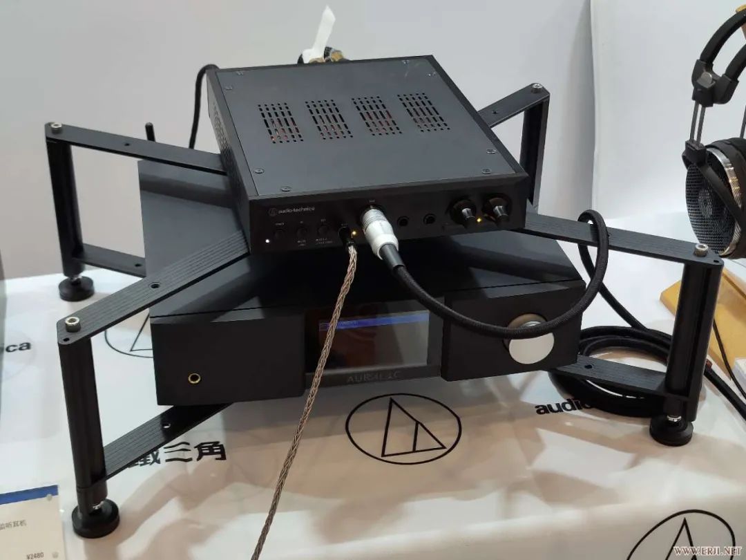 展商如何布展，才能让展位人气显得特别旺？成都国际耳机展大报道