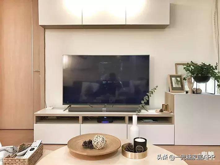 低至9.9秒杀活动,低至9.9一件全场清仓