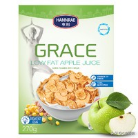 100元以内购物清单大全,100元以内的购物清单