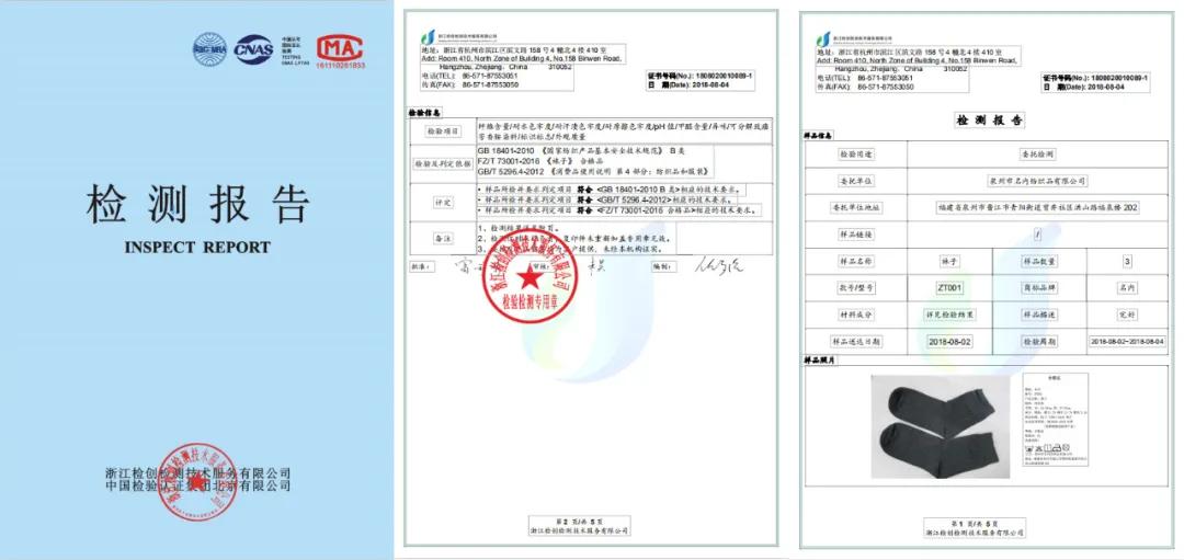 德国制造的机械有多强,德国制造阿迪