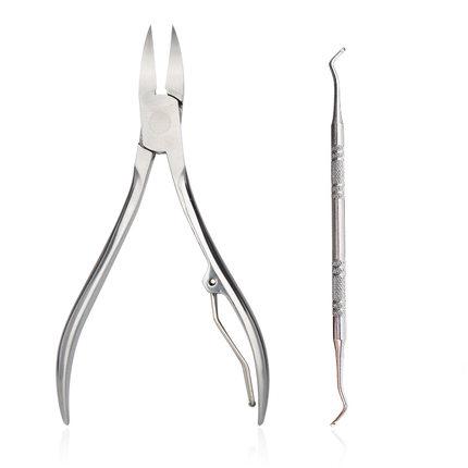 摆脱甲沟炎的痛苦之后的感想,甲沟炎的亲身经历