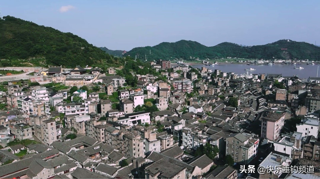 怎样用台钓的方法钓鲻鱼,钓鲻鱼做法