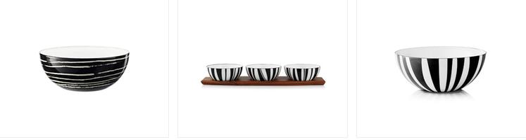 带你体验精致的露营,精致露营和传统露营