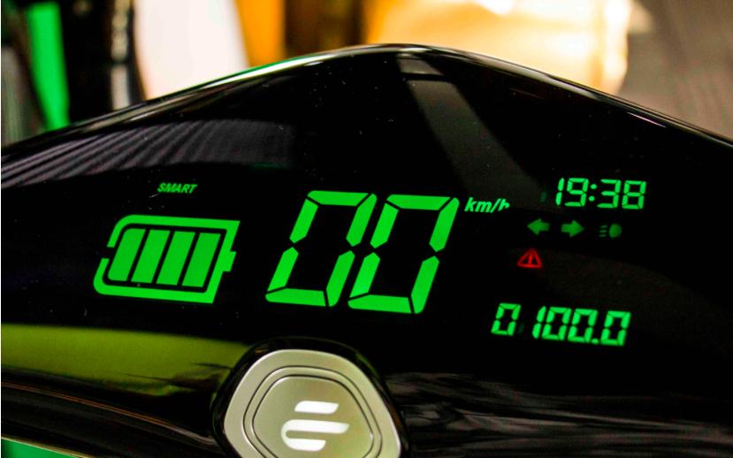 电动车换什么配件要200块,电动车换一身的配件需要多少钱