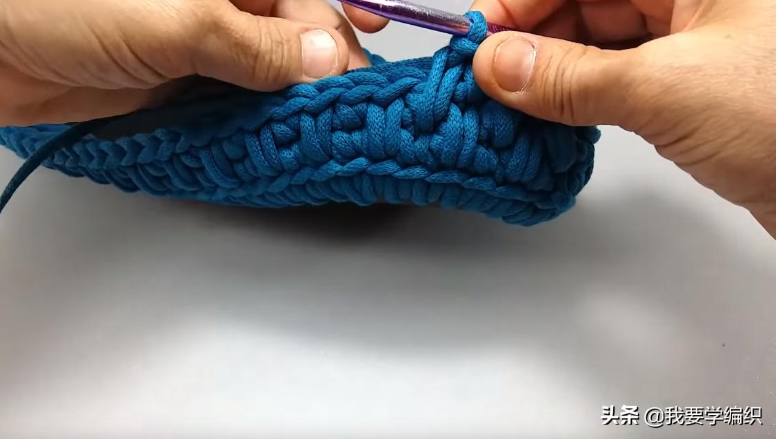 送给妈妈的手工包简单,推荐给妈妈的手工包