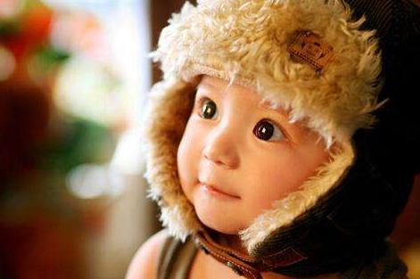 孩子被夸优秀怎么高情商回复,孩子被嘲笑家长高情商