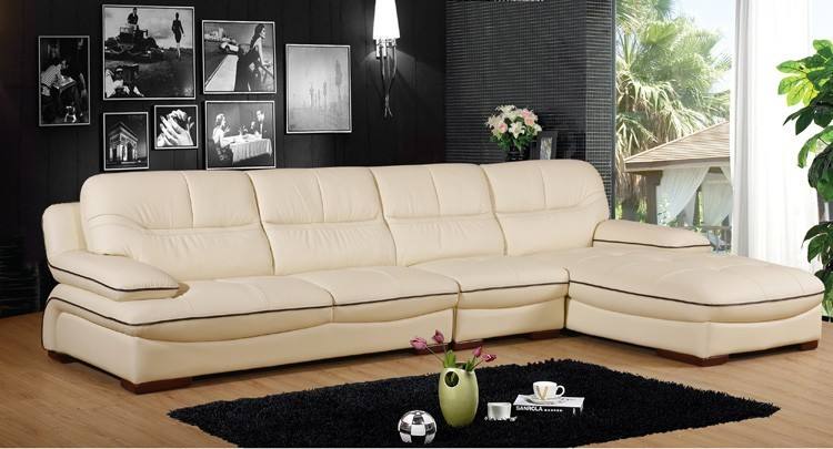 真皮沙发的异味怎么去除,生活小妙招沙发怎样去污渍