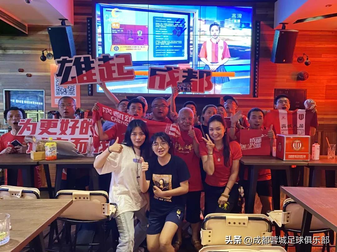 鎴樻姤绮惧僵姣旇禌瑙嗛,鎴樻姤闊充箰闇囨捈