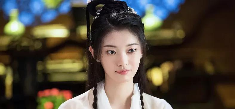 古装剧仙侠剧推荐超甜高颜值,哪些免费的又甜又虐的仙侠古装剧