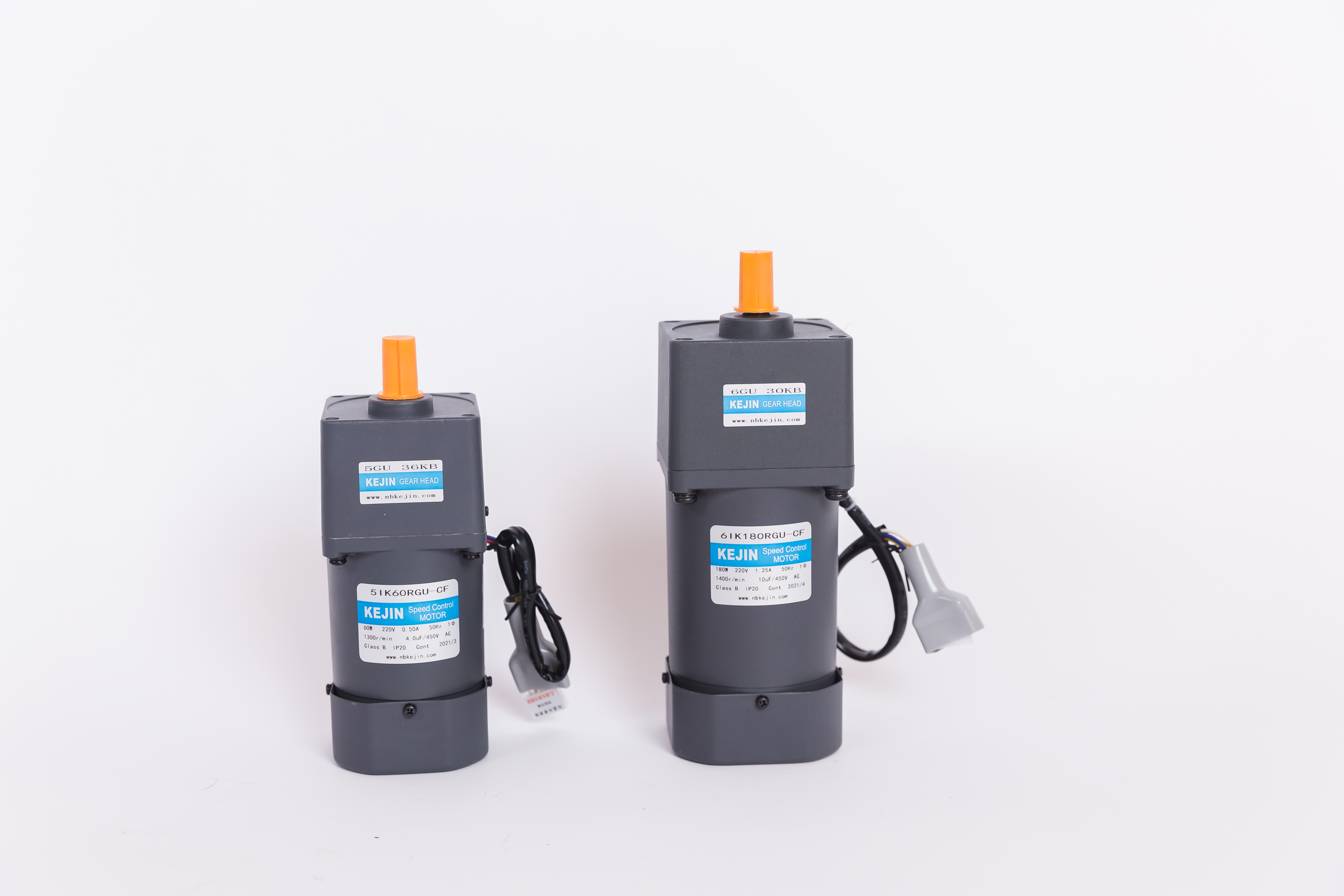 智能化减速电机厂家直销,调速电机马达厂家直发