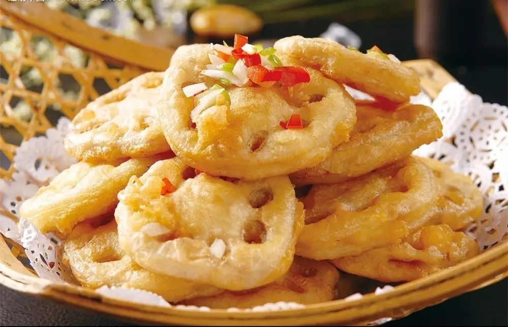 湖北菜最有名的一道,湖北少不了的一道菜