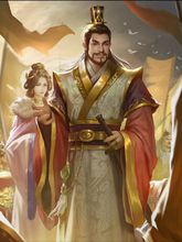 三国杀国家队排行榜,三国杀十大天团