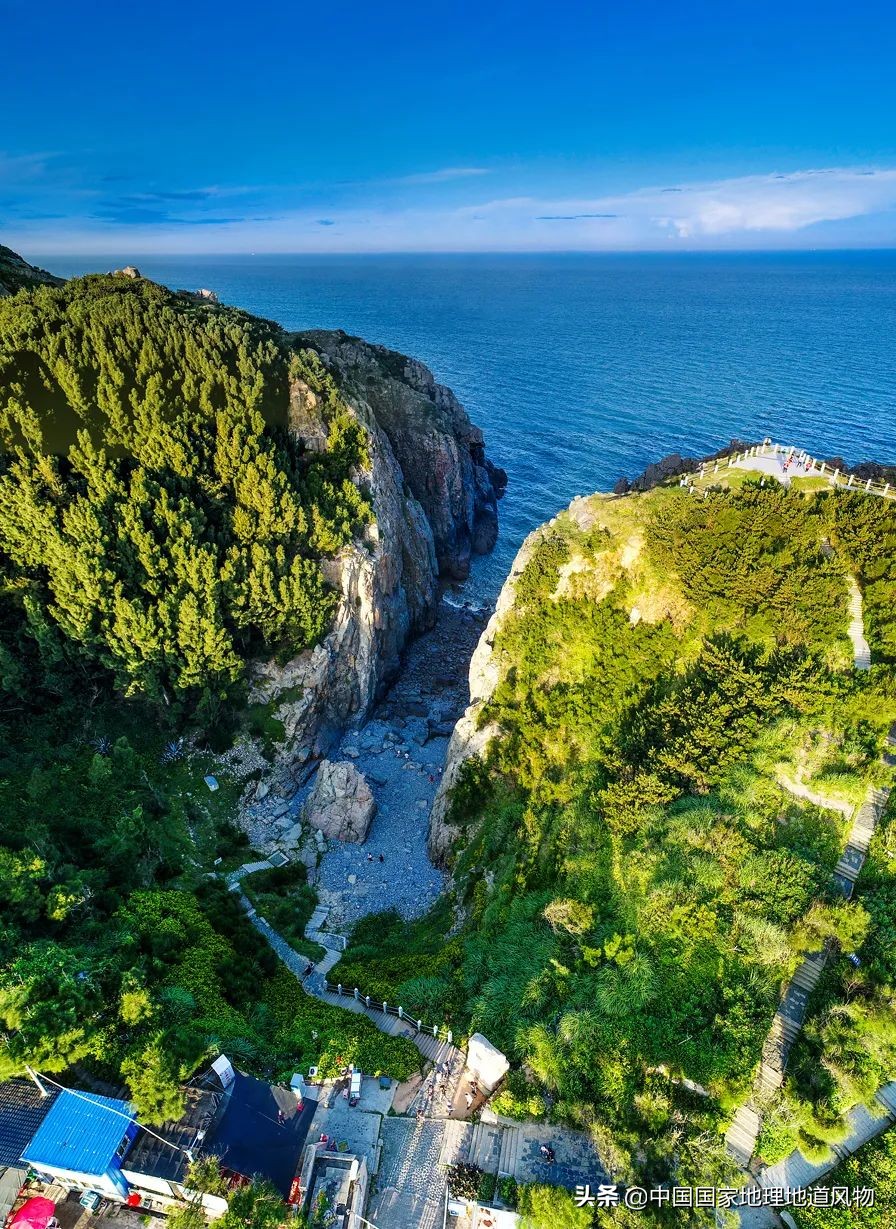 福建省会福州怎么样,福建的省会为什么是福州