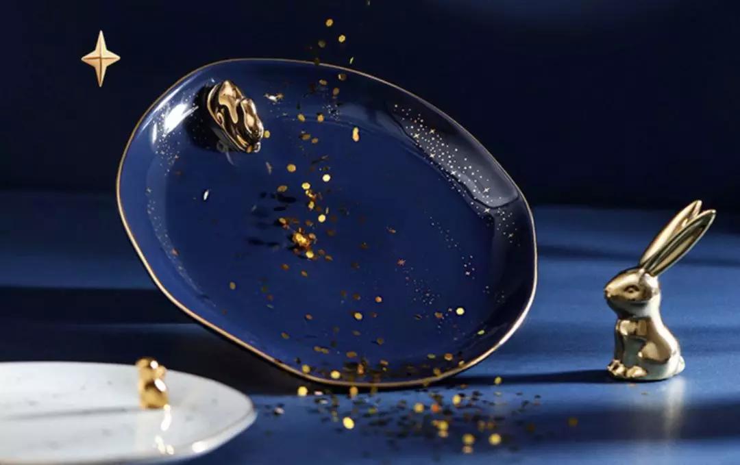 我来一雪前耻了,云过情人节的好物推荐